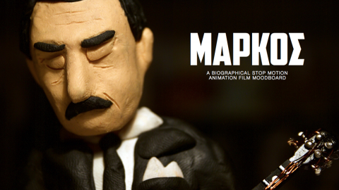 MARKOS.png