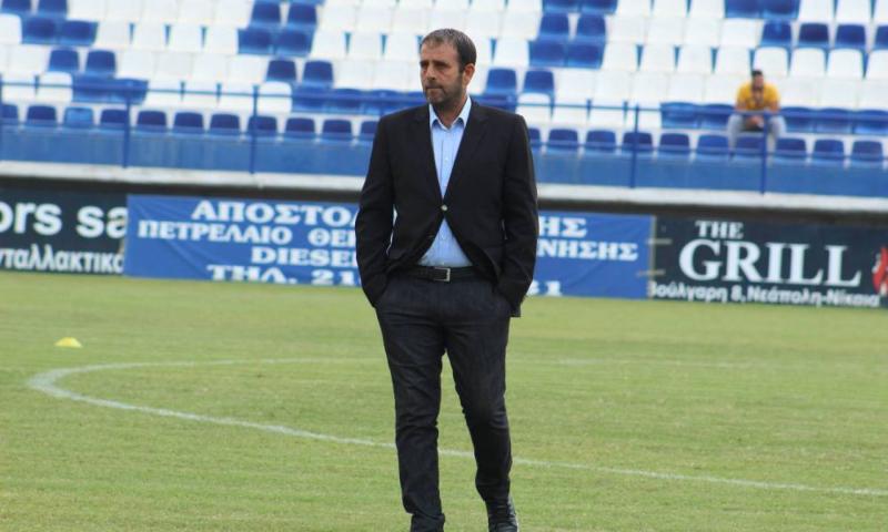 Αποτέλεσμα εικόνας για μανωλης παπαματθαιακης