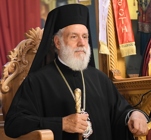 ΣÏεÏική εικÏνα