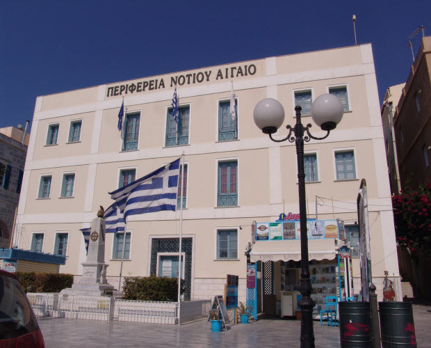 Σχετική εικόνα