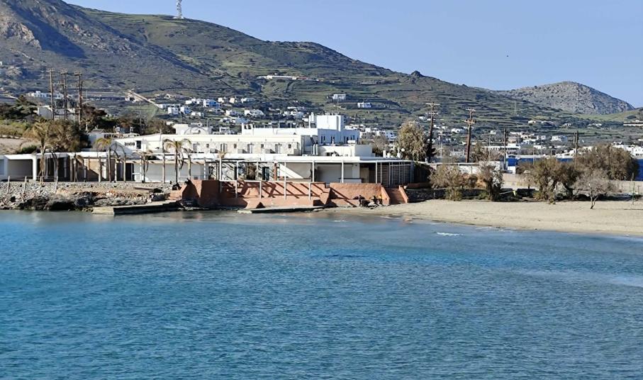 Αγκαθωπές