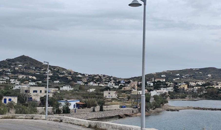 fotistika