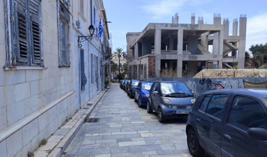 Apollonos