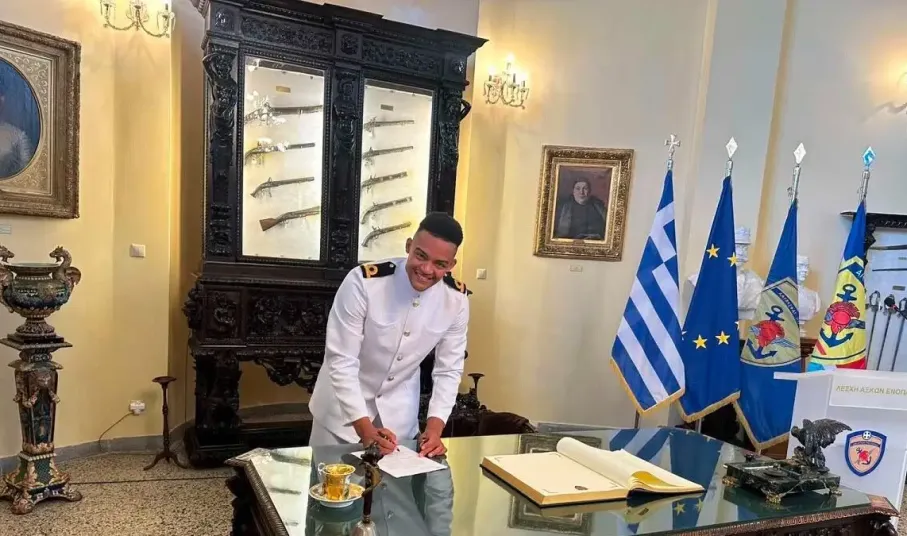 ΦΩΤΟ Onalert.gr