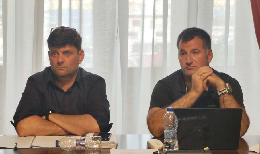 giannis voutsinos