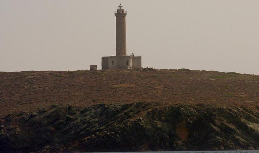 faros