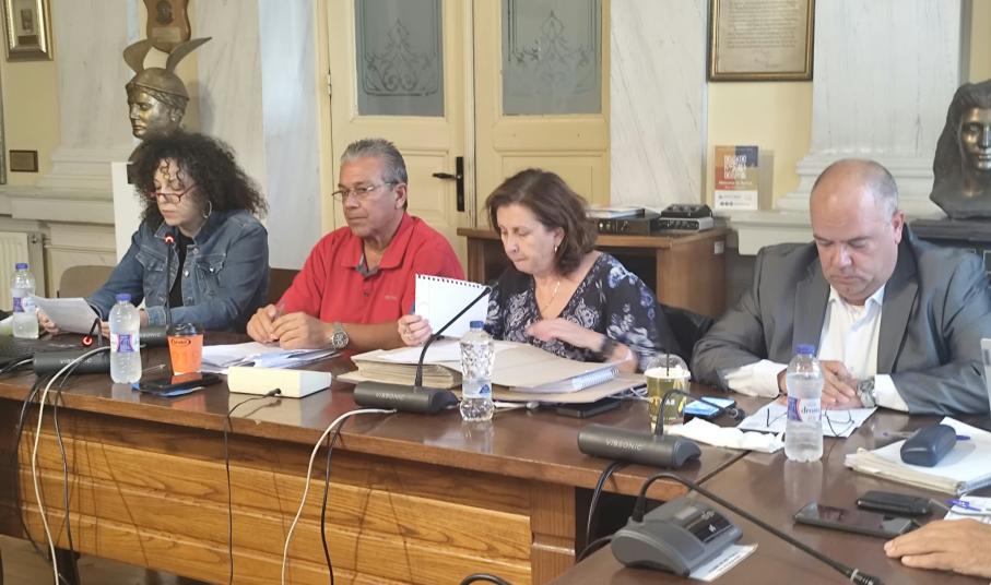 βαμβακάρη άννα