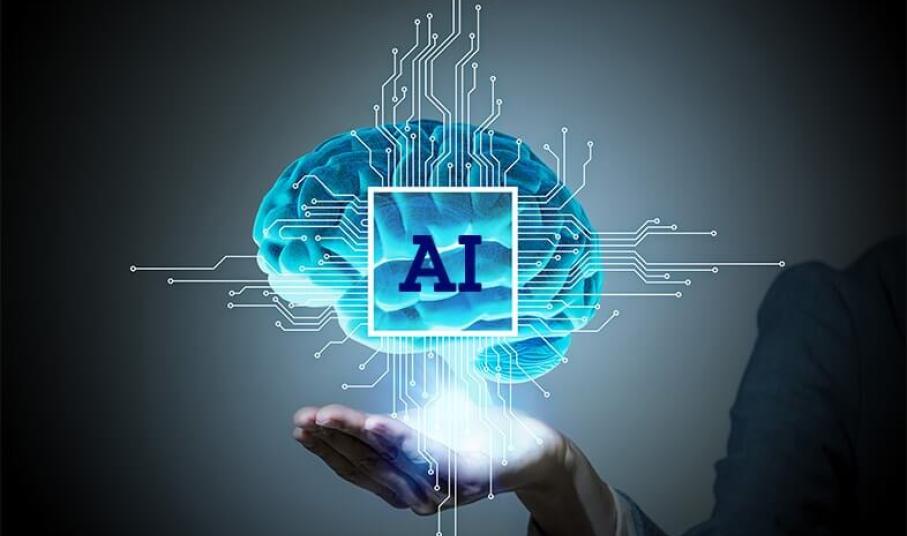 AI