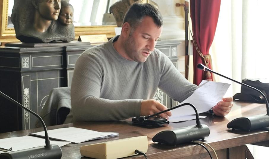 βουτσίνος γιάννης