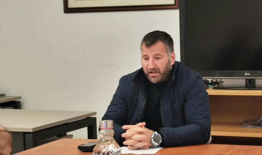 voutsinos giannis