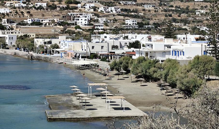 Φοίνικας 