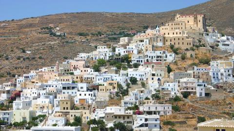 δωρεάν παιχνίδι κάνοντας την τοποθεσία