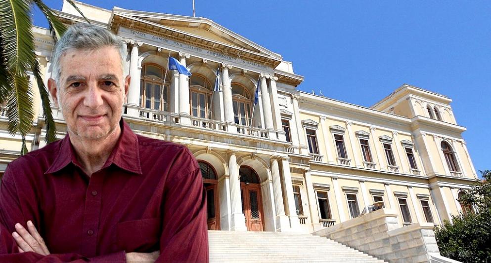 “Η επιλογή του Οκτωβρίου 2023 δεν ευδοκίμησε” 