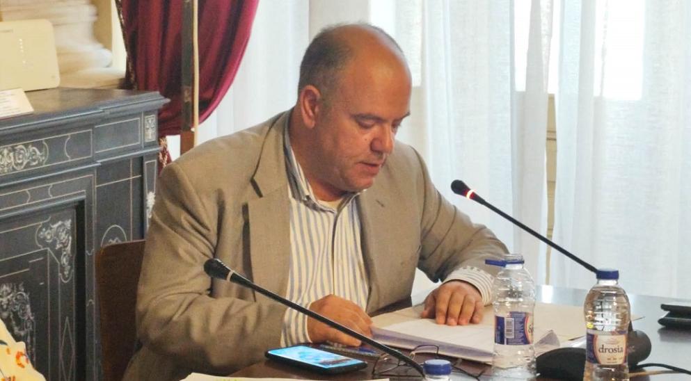 Εκπρόθεσμα... αντανακλαστικά για το χωροταξικό του τουρισμού 