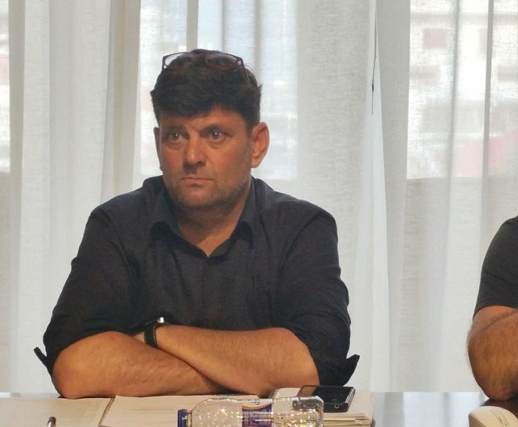 Κρούση για μείωση των τετραγωνικών και εύρεση νέου ακινήτου 