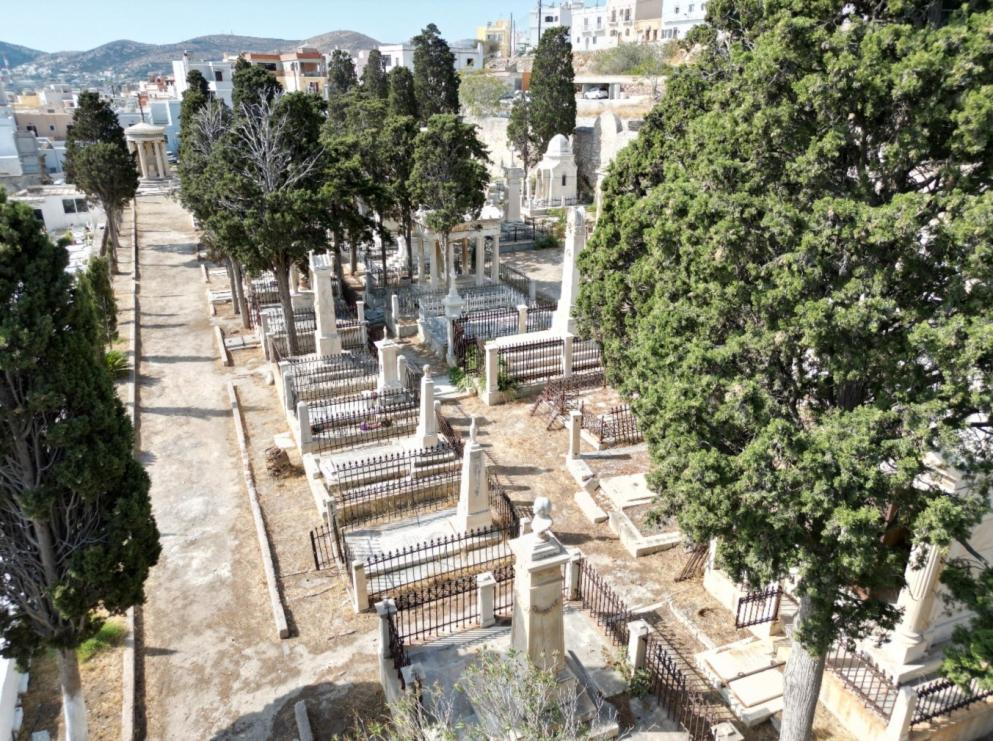 Παραμένει η αναγκαιότητα της συνολικής αποκατάστασης 