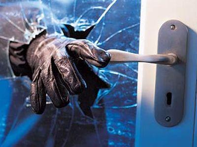 Αστυνομία: Συμβουλές για την προστασία κατοικιών από κλοπές στα νησιά 