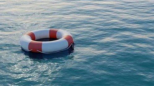 Σύρος: Νεκρή ανασύρθηκε από τη θαλάσσια περιοχή του Μ. Γιαλού μία ηλικιωμένη γυναίκα 