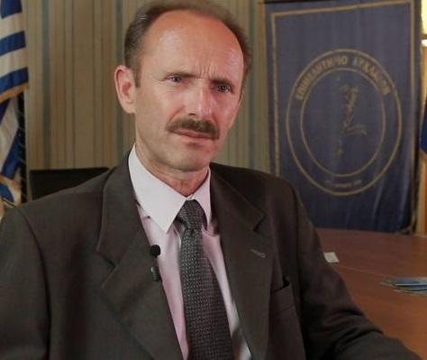 Επιμελητήριο Κυκλάδων: Επιστολή στον πρωθυπουργό με προτάσεις πολιτικής για τις νησιωτικές επιχειρήσεις