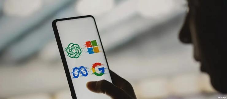 Υπάρχει διέξοδος από την «ομηρία» των Big Tech