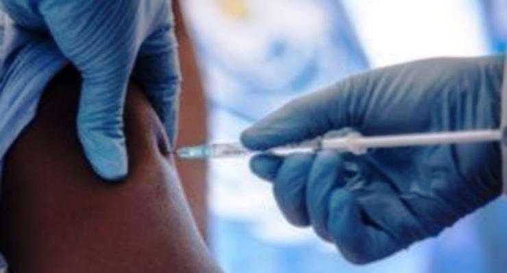 Εμβόλια ενηλίκων: Γιατί η προστασία δεν σταματά στην παιδική ηλικία