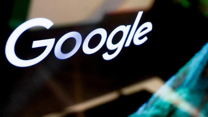 Ινδία-ΗΠΑ: Η Google άρχισε την κατασκευή του τεράστιου κέντρου της για την τεχνητή νοημοσύνη