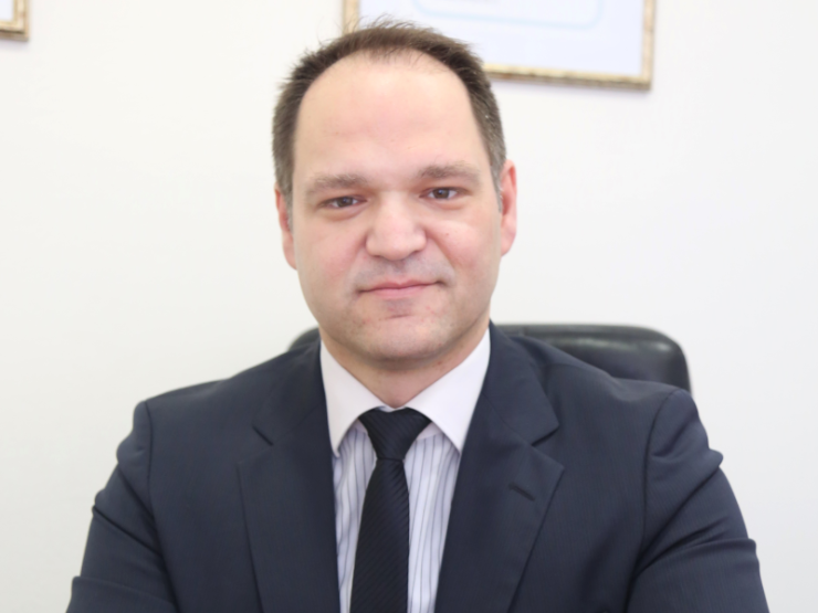 Ένα τετραήμερο αφιερωμένο στην υγεία