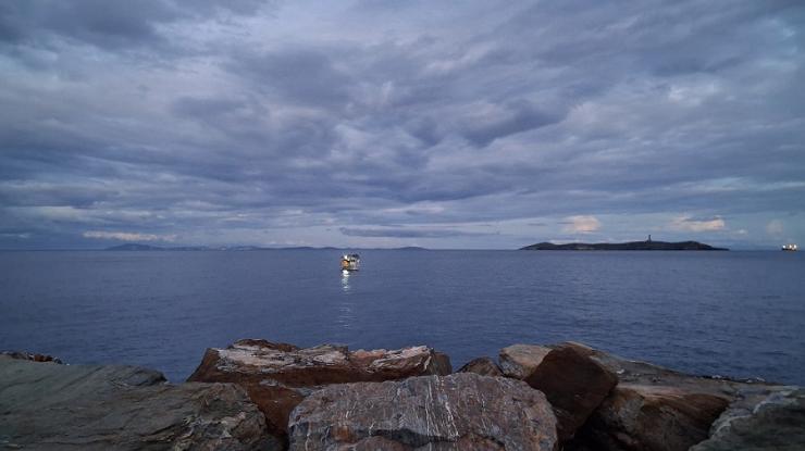 Η φωτογραφία της ημέρας