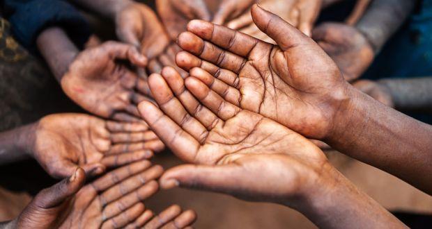 Λίβανος:Πάνω από 1,2 εκατ. άνθρωποι θα αντιμετωπίσουν οξεία πείνα λόγω του πολέμου