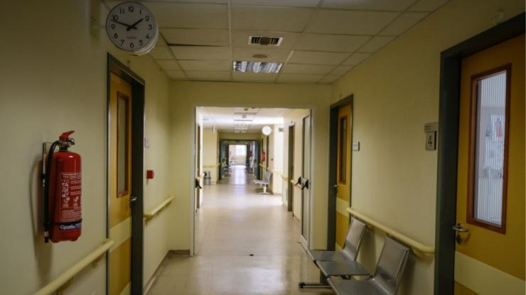 Ανάπτυξη 40 Νέων Μονάδων Ολικής Φροντίδας Ψυχικής Υγείας που θα παρέχουν δωρεάν υπηρεσίες