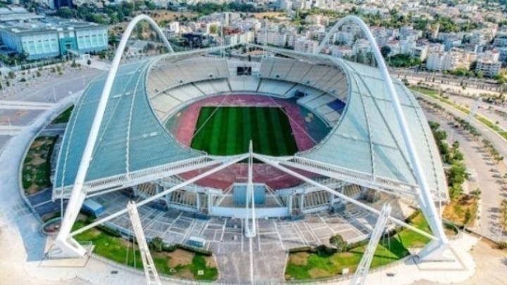 Παναθηναϊκός: Ξεκινάει η διάθεση των διαρκείας σε τρεις φάσεις και με προτεραιότητα για τον Βοτανικό