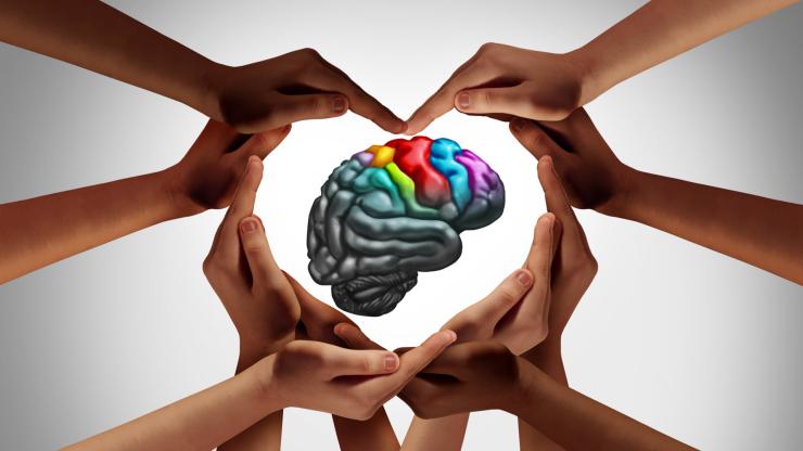 Υπ. Υγείας: Έρχονται 40 νέες δομές ψυχικής υγείας