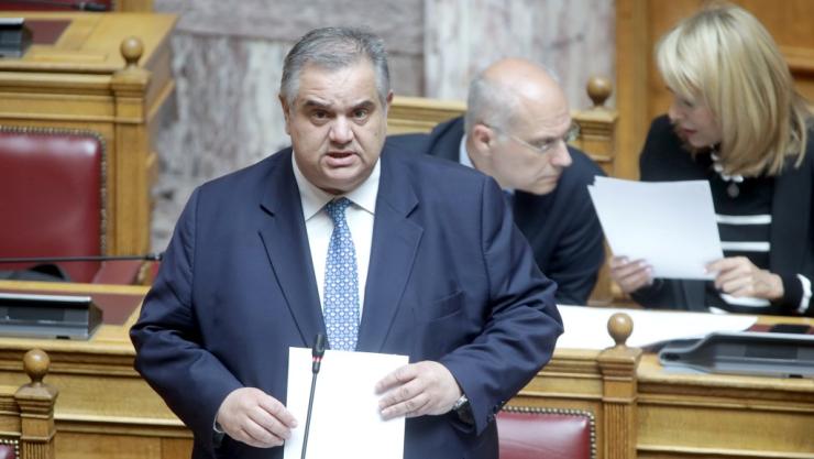 Νέες υπηρεσίες για πολίτες και Δήμους στο Εθνικό Μητρώο Ζώων Συντροφιάς