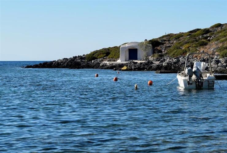 Chios Pass 2026 - Kythira Pass 2026: Η διαδικασία για την αίτηση