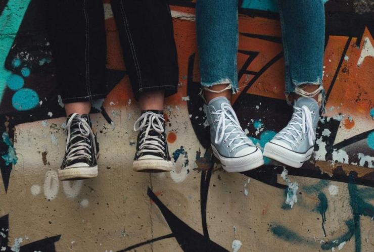 Youth Pass 2026: Μέχρι πότε μπορείτε να υποβάλετε αίτηση