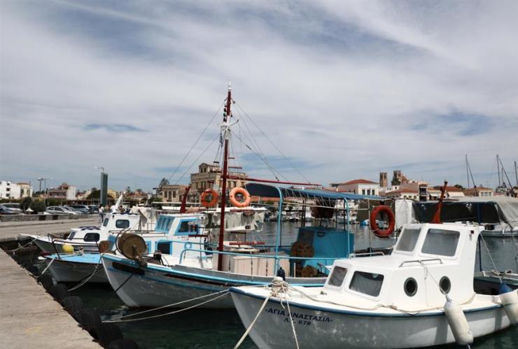 Αργίες 2026: Πότε έρχεται το επόμενο τριήμερο ανάσας