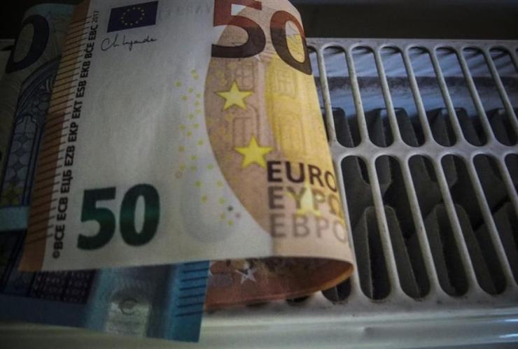«Εξοικονομώ»: Παράταση σε όλα τα προγράμματα ενεργειακής αναβάθμισης