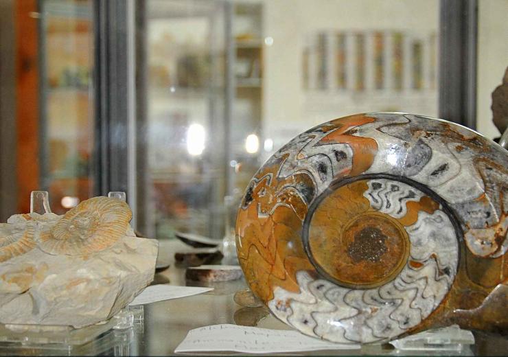Δράσεις με εικονική πραγματικότητα, διαδραστικά παιχνίδια και αφηγήσεις