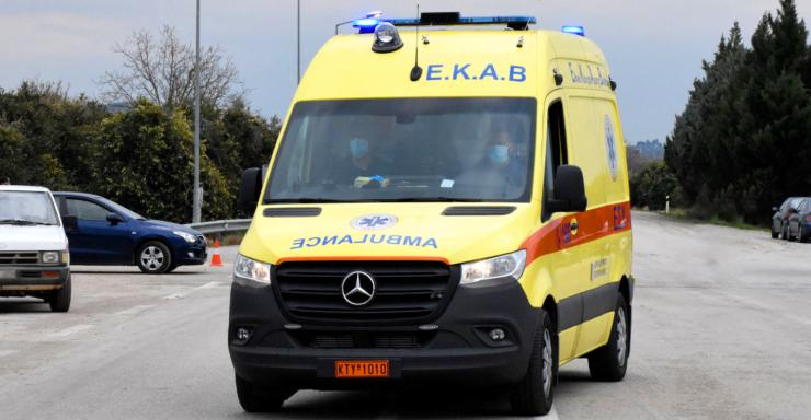 Θρίλερ με νεκρό βρέφος στην Ξάνθη, συνελήφθη η μητέρα του