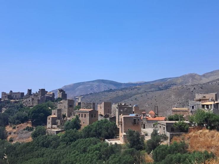 Η φωτογραφία της ημέρας