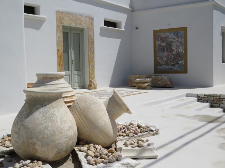 Η φωτογραφία της ημέρας