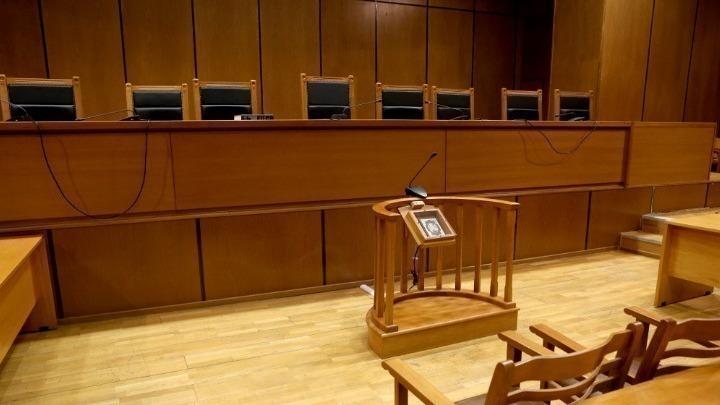Στη φυλακή 35χρονος για σεξουαλική παρενόχληση δύο ανήλικων 