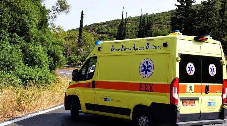 Αχαΐα: Εντοπίστηκαν 10 κρούσματα φυματίωσης σε εργάτες γης