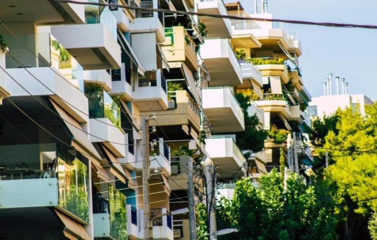 Επιστροφή ενοικίου: Ποιοι δικαιούνται 3 ενοίκια – Τα κριτήρια