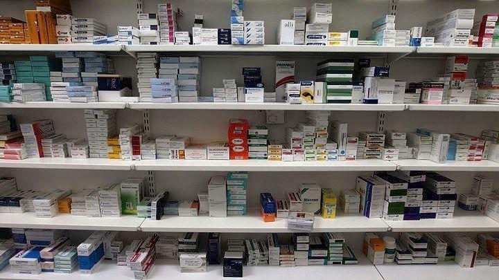Λαθρεμπόριο φαρμάκων: Σχεδόν 270 συλλήψεις σε 90 χώρες ανακοίνωσε η Interpol