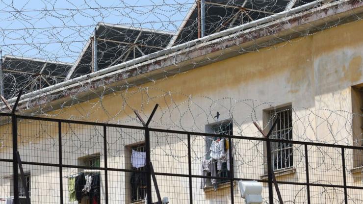 Έντεκα συλλήψεις για το διπλό φονικό στις φυλακές Νιγρίτας