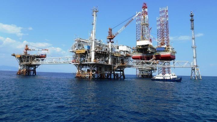 Λιμενικός «κόμβος» αξίας εκατοντάδων εκατομμυρίων πίσω από τις γεωτρήσεις στο Ιόνιο