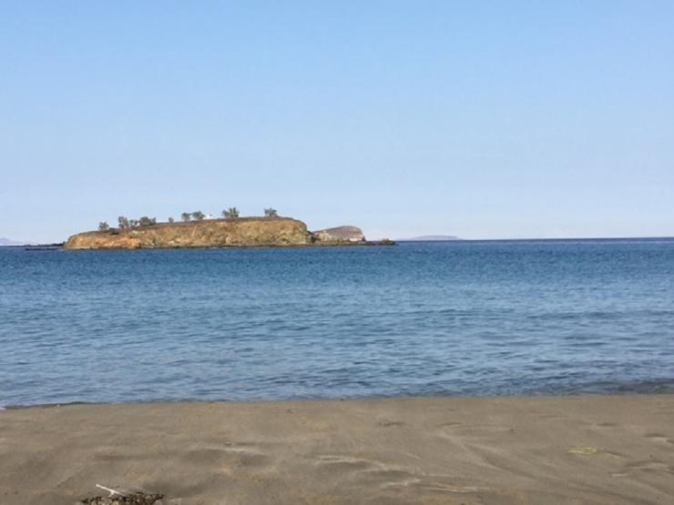 Η φωτογραφία της ημέρας