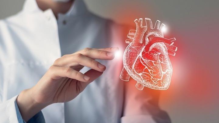 Τεχνητή νοημοσύνη και εξατομικευμένες θεραπείες αλλάζουν την καρδιολογία