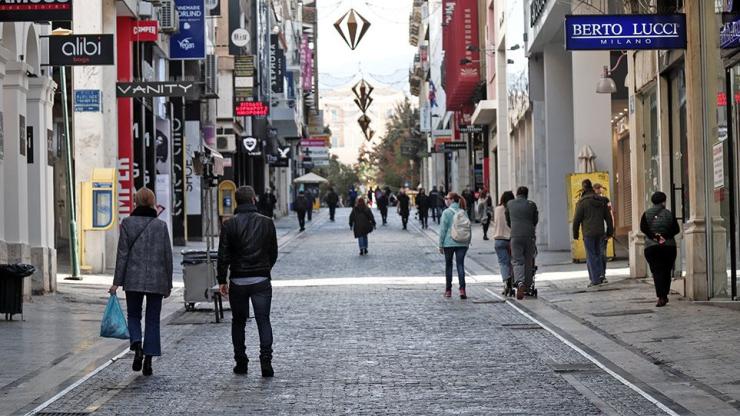 Ελλάδα: Στο 9,5% η ανεργία τον Απρίλιο